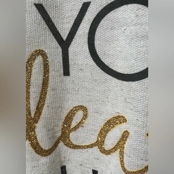 Wound Up Call Me When You Leaver Her Long Sleeve Shirt  Wound Up Medium … - Picture 3 of 10